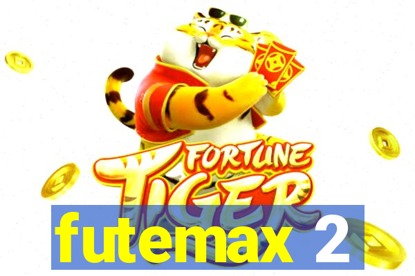 futemax 2